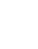 予防保全