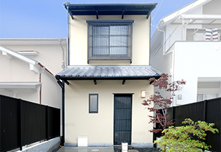 イメージ画像